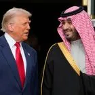 Πρόθυμος να αναγνωρίσει το Ισραήλ ο Μπιν Σαλμάν – Τα F-35 και το deal 1 τρισ. με Τραμπ