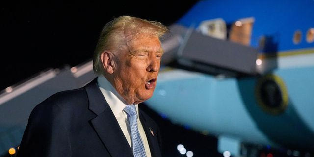 Πότε θα δημοσιευτούν τα αρχεία του Έπσταϊν και γιατί καθυστερούν