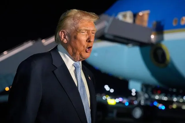 Πότε θα δημοσιευτούν τα αρχεία του Έπσταϊν και γιατί καθυστερούν