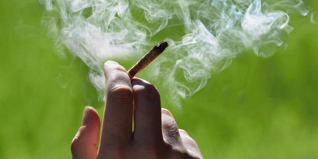 Γερμανία: Η μαριχουάνα “επιστρατεύεται” για την αποφυγή της στρατιωτικής θητείας