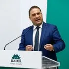 Τσουκαλάς: Η κυβέρνηση φέρει την ευθύνη για την άρνηση των αγροτών για διάλογο