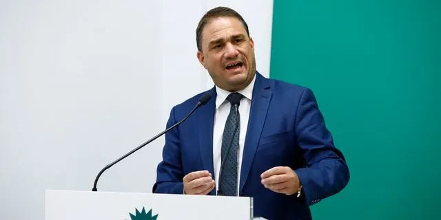 ΠΑΣΟΚ: Η κυβέρνηση απέτυχε να διασφαλίσει ένα καλύτερο αύριο για την οικονομία και τη χώρα