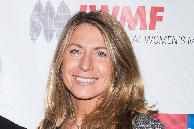 Ντέμπορα Τέρνες: “Η ευθύνη σταματά σε μένα – Το BBC δεν είναι μεροληπτικό”