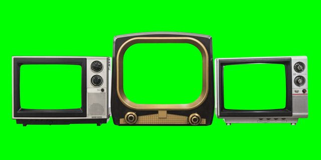 Τηλεθέαση: Ποια σειρά “έκανε πάλι το θαύμα της” και ποια σκηνή της ξεχώρισε