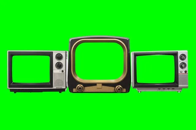 Τηλεθέαση: Ποια σειρά “έκανε πάλι το θαύμα της” και ποια σκηνή της ξεχώρισε