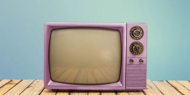 Τηλεθέαση: Ο αδιαμφισβήτητος νικητής και η σειρά – έκπληξη που “απειλεί” τα φαβορί