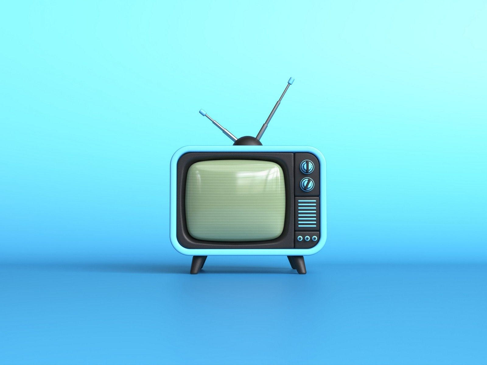 Τηλεθέαση: Ποιος κατέκτησε την πρωτιά στην prime time;