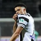 ΠΑΟΚ – Κηφισιά 3-0: Ο Δικέφαλος επέστρεψε στις νίκες πλησιάζοντας ξανά στην κορυφή