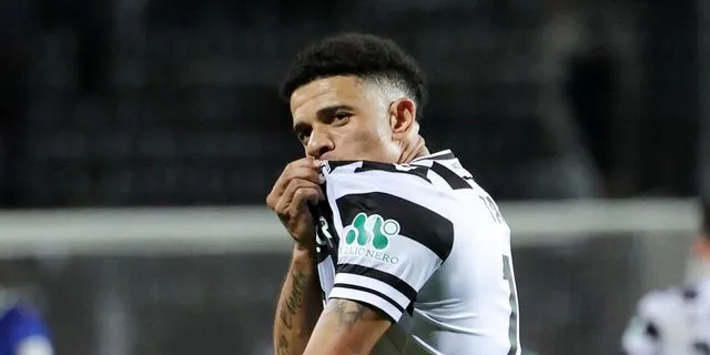 Ο Δικέφαλος επέστρεψε στις νίκες πλησιάζοντας ξανά στην κορυφή