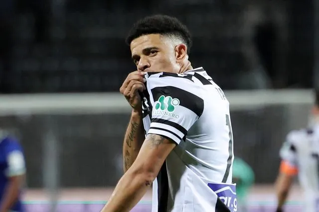 ΠΑΟΚ – Κηφισιά 3-0: Ο Δικέφαλος επέστρεψε στις νίκες πλησιάζοντας ξανά στην κορυφή