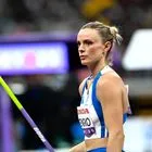 Τζένγκο: Έφτασα στο σημείο να λέω “δεν θέλω πια να κάνω αυτό που αγαπώ”