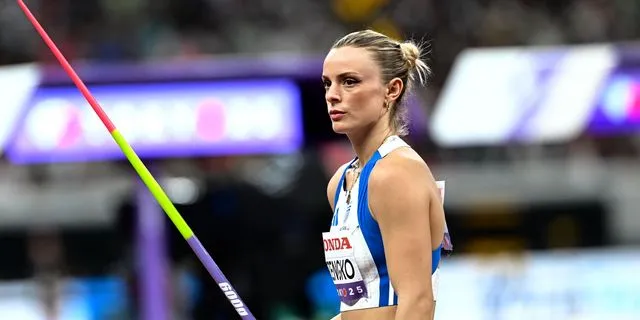 Τζένγκο: Έφτασα στο σημείο να λέω “δεν θέλω πια να κάνω αυτό που αγαπώ”