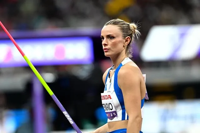 Τζένγκο: Έφτασα στο σημείο να λέω “δεν θέλω πια να κάνω αυτό που αγαπώ”