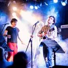 Τα Καλογεράκια:Μιχάλης και Παντελής Καλογεράκης επιστρέφουν στο «Σταυρός του Νότου Plus»