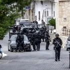 Κουμπούρια και βεντέτες, “λεβεντιά” και δολοφονική αδιαφορία…