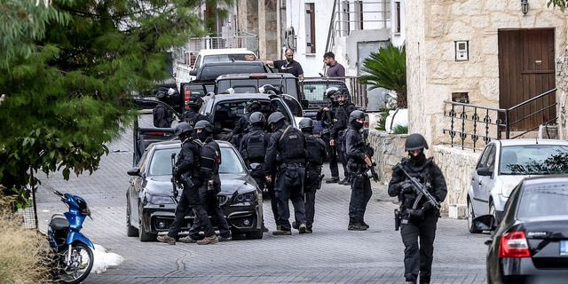 Κουμπούρια και βεντέτες, “λεβεντιά” και δολοφονική αδιαφορία…