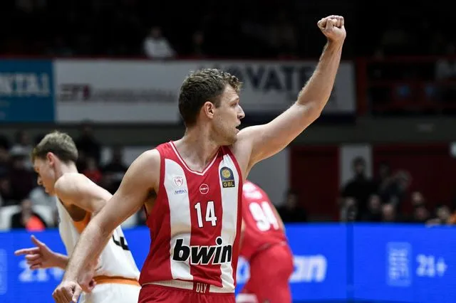 ΠΡΟΜΗΘΕΑΣ - ΟΣΦΠ