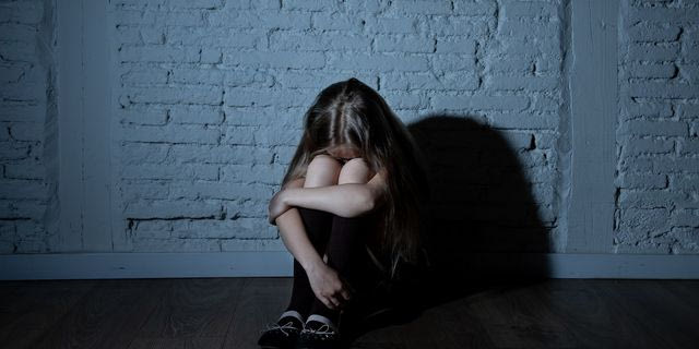 Πάτρα: Στον εισαγγελέα ο 16χρονος που κατηγορείται για τον βιασμό 12χρονης