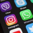 Viber και Visa: Στρατηγική συνεργασία για πληρωμές στην Ελλάδα και την Κύπρο