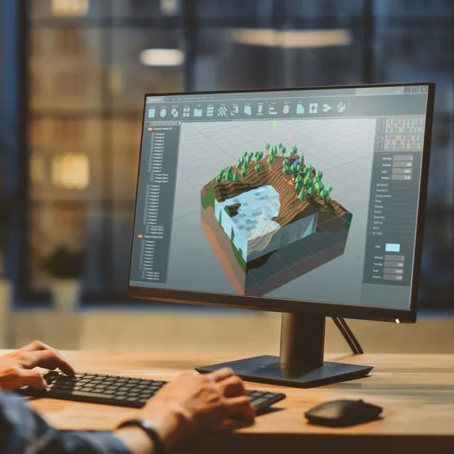 “Τα video games είναι τέχνη” – Μας μιλούν Έλληνες δημιουργοί