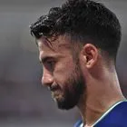 Κηφισιά: Στο νοσοκομείο ο Βιγιαφάνιες, φόβοι για κάταγμα στο ζυγωματικό