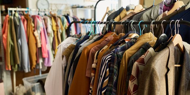 Vinted: Έρευνα των γαλλικών Αρχών για έκθεση ανηλίκων σε πορνογραφικό περιεχόμενο