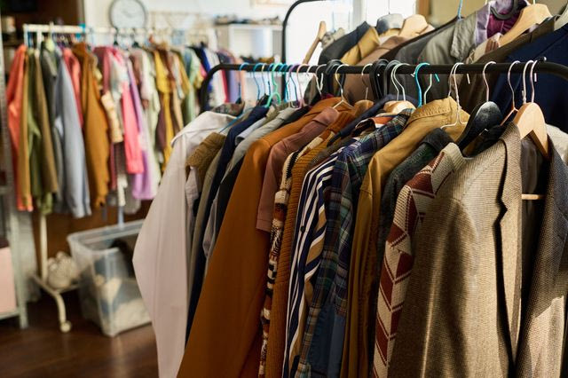 Vinted: Έρευνα των γαλλικών Αρχών για έκθεση ανηλίκων σε πορνογραφικό περιεχόμενο