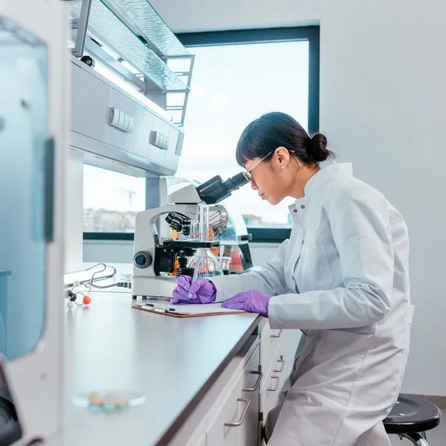 Πρώτος θάνατος από άγνωστο στέλεχος της γρίπης των πτηνών στις ΗΠΑ