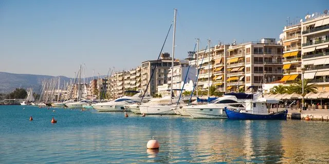 Συνεταιριστική Τράπεζα Καρδίτσας: Νέο κατάστημα στον Βόλο