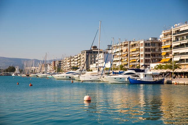 Συνεταιριστική Τράπεζα Καρδίτσας: Νέο κατάστημα στον Βόλο