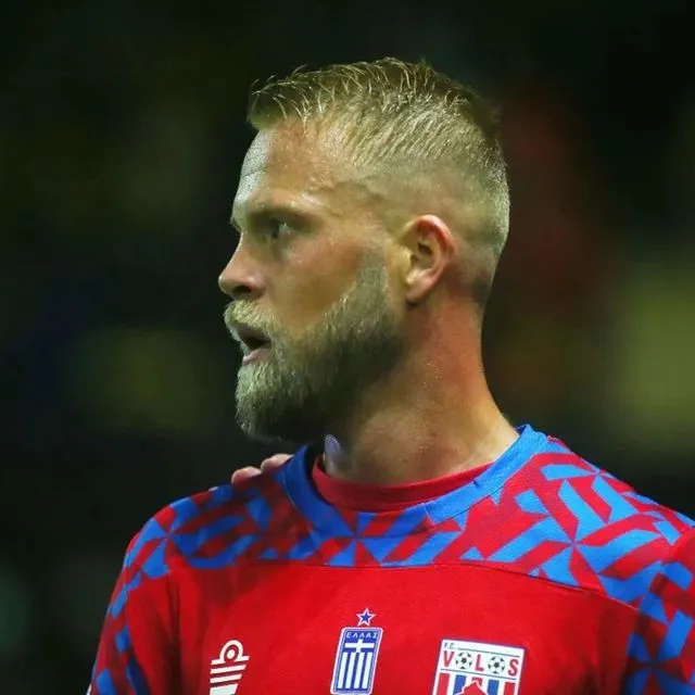 “Τους δώσαμε 3 βαθμούς, μας έδωσαν 3 βαθμούς και όλοι ήταν ευχαριστημένοι”