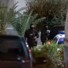 Βορίζια: Στη φυλακή μετά τις απολογίες τους τα τρία αδέρφια