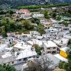 Περιστατικό με πυροβολισμούς και αποτέλεσμα νεκρούς και τραυματίες σημειώθηκε στα Βορίζια Ηρακλείου Κρήτης έπειτα από έκρηξη βόμβας το προηγούμενο βράδυ σε υπό κατασκευή σπίτι.