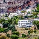 Περιστατικό με πυροβολισμούς και αποτέλεσμα νεκρούς και τραυματίες σημειώθη