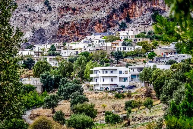 Περιστατικό με πυροβολισμούς και αποτέλεσμα νεκρούς και τραυματίες σημειώθη