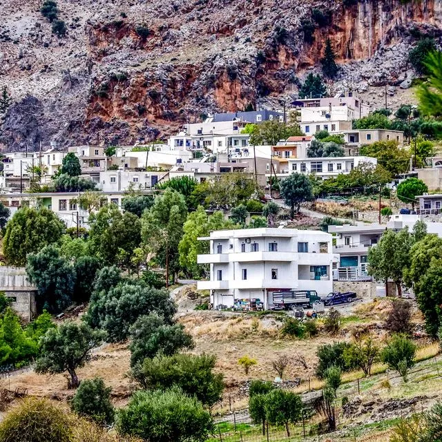 Περιστατικό με πυροβολισμούς και αποτέλεσμα νεκρούς και τραυματίες σημειώθη