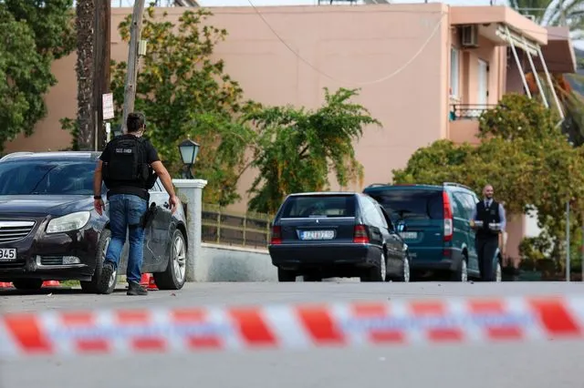 Βορίζια: Νέες έρευνες στον Ψηλορείτη – Ανοίγουν τη Δευτέρα τα σχολεία