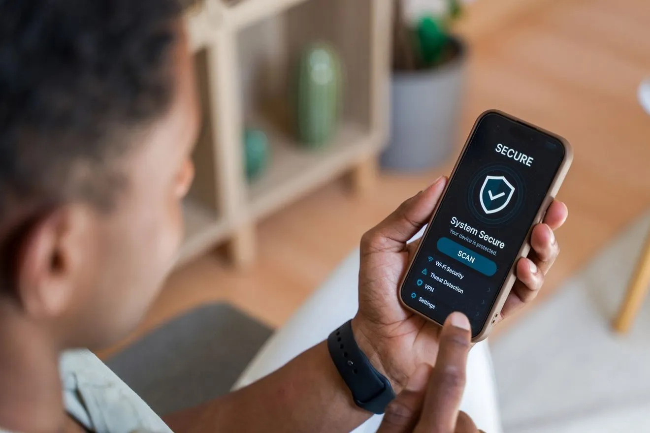 Η προειδοποίηση της Google για τους χρήστες VPN σε πορνογραφικά sites