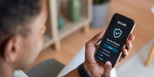 Η προειδοποίηση της Google για τους χρήστες VPN σε πορνογραφικά sites