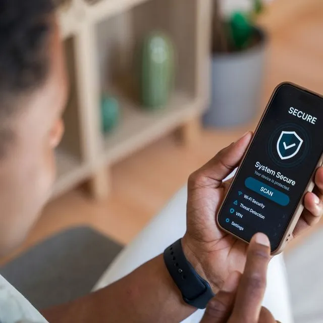 Η προειδοποίηση της Google για τους χρήστες VPN σε πορνογραφικά sites