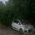 Κακοκαιρία: Καταστροφές και προβλήματα στην Κέρκυρα  – Πώς θα εξελιχθούν τα φαινόμενα