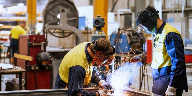 Βελτιώσεις στις Συλλογικές Συμβάσεις: Ο διάβολος κρύβεται στις λεπτομέρειες