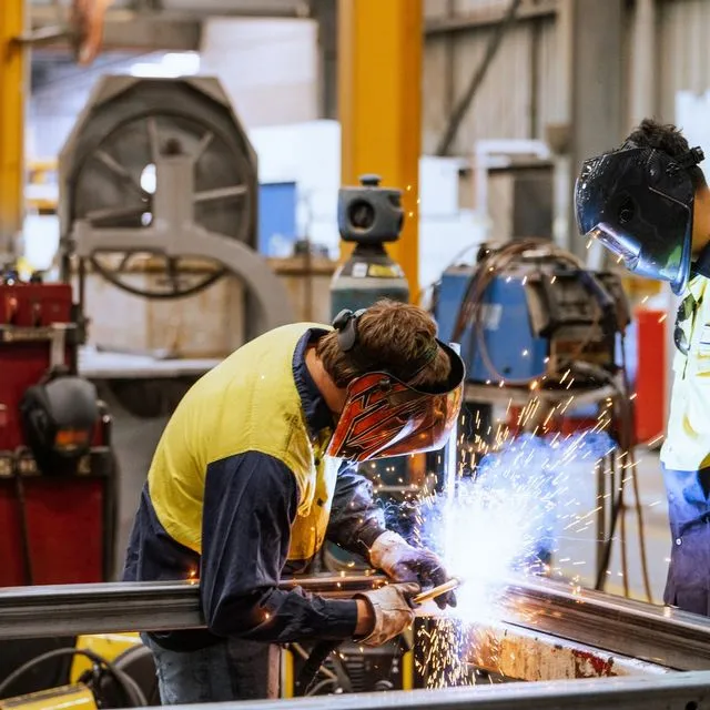 Βελτιώσεις στις Συλλογικές Συμβάσεις: Ο διάβολος κρύβεται στις λεπτομέρειες