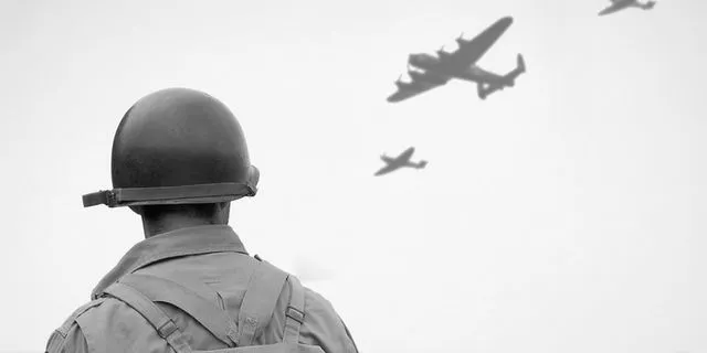 Των 62 μαρτύρων