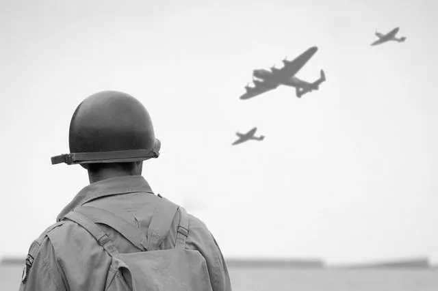 Των 62 μαρτύρων