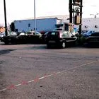 Οπαδικό επεισόδιο στη Χαλκίδα