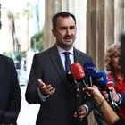 Χαρίτσης για ΕΛΤΑ: Ο πρωθυπουργός πρέπει να σταματήσει να κρύβεται