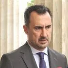 Χαρίτσης στην ΚΕ της Νέας Αριστεράς: Σας καλώ όλους να μιλήσετε με ειλικρίνεια για τις μεταξύ μας σχέσεις