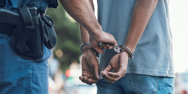 Βόλος: Απολογείται αύριο ο λιμενικός που κατηγορείται για ασέλγεια σε βάρος ανηλίκων