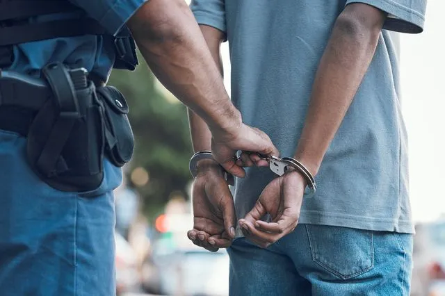 Βόλος: Απολογείται αύριο ο λιμενικός που κατηγορείται για ασέλγεια σε βάρος ανηλίκων